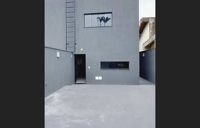 Imagem 7: JARDIM DOS ESTADOS - ALUGUE NESSE BAIRRO