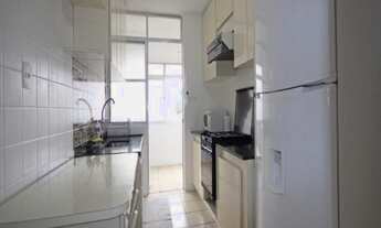 Imagem 6: Venda Apartamento 2 Dormitórios - 75 m² Perdizes