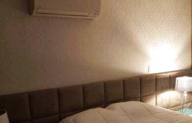 Imagem 5: Apartamento lindo mobiliado à venda no Hit Alphaville