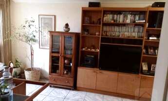 Imagem 7: Ótimo apartamento na Rua Alberto Nascimento Júnior, no Jardim Bonfiglioli, Butantã