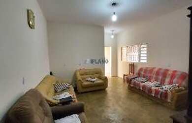 Imagem 6: Sobrado 4 dorm. sendo 2 suítes - Jardim Bandeirantes