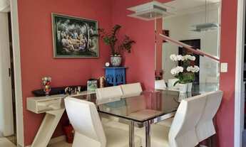 Imagem 7: Apartamento Residencial à venda, José Menino, Santos -