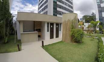 Imagem 6: Apartamento Completo 2 Quartos Jaqueira