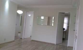 Imagem 1: Apartamento - Parque Prado - Campinas