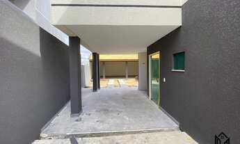 Imagem 5: Sobrado em Quatro barras