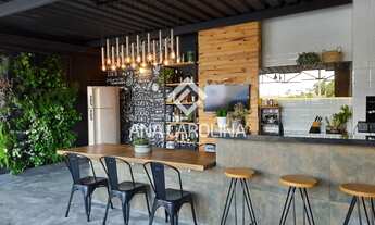 Imagem 6: RB Casa térrea de alto Padrão localizada no coração do bairro Ibituruna