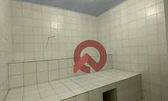 Imagem 7: Apartamento com 3 dormitórios à venda, 120 m² por R$ 650.000 - Canto do Forte - Praia Gran