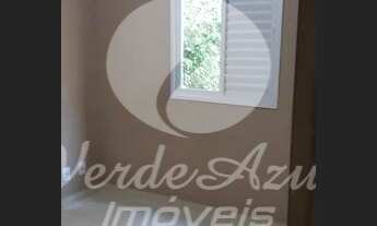 Imagem 5: Apartamento - Jardim Santa Izabel - Hortolândia