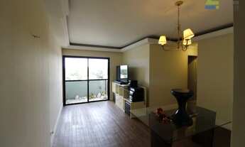 Imagem: Apartamento em excelente localização