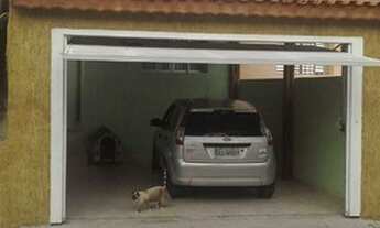 Imagem: Casa com 2 dormitórios à venda, 80 m²