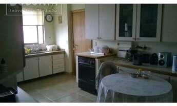 Imagem 6: Santo André - Apartamento Padrão - Centro