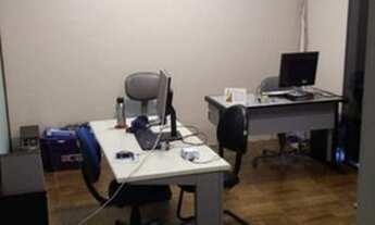 Imagem 4: Sobrado com 4 dormitórios à venda, 280 m² por R$ 720.000,00 - Jardim Vila Formosa - São Pa