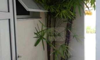 Imagem 3: Casa com 3 dormitórios à venda, 260 m² - Jardim Panorama - Vinhedo/SP