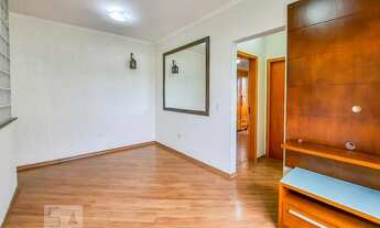 Imagem 3: Apartamento para Aluguel - Nova Petrópolis, 2 Quartos, 53 m2