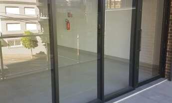 Imagem 3: RESERVA DO PARQUE SALA COMERCIAL TÉRREA