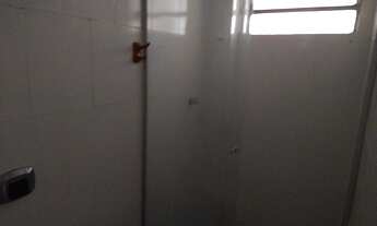 Imagem 7: Apartamento para aluguel com 65 metros quadrados com 2 quartos em Rio Branco - Porto Alegr