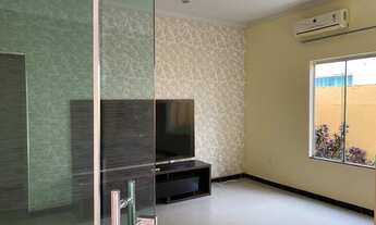 Imagem 3: Casa Forest hill