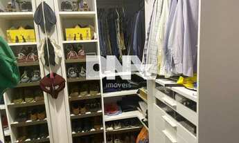 Imagem 6: Rio de Janeiro - Apartamento Padrão - Leblon