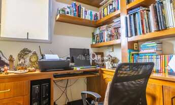 Imagem 5: Apartamento com 2 dormitórios à venda por R$ 450.000,00 - Santa Rosa - Niterói/RJ