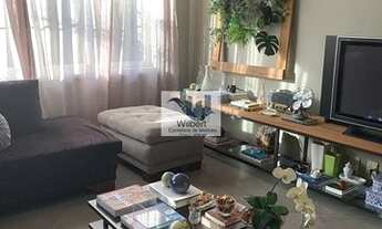 Imagem 7: Casa a venda no bairro São Sebastião - Petrópolis - RJ