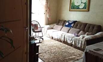 Imagem 2: Cobertura 170m² 3 dormitórios sendo 1 suíte R$ 676.000,00