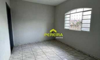 Imagem 5: Casa à venda, 161 m² por R$ 310.000,00 - Jardim Melina I - Campinas/SP