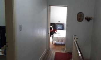 Imagem 5: Sobrado com 3 dormitórios à venda na Vila Clementino ao lado do Hospital São Paulo