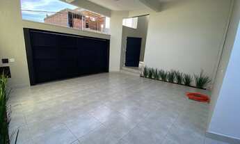 Imagem 5: Lindíssimo imóvel a Venda 177 m2, Bairro Minas Gerais em Varginha