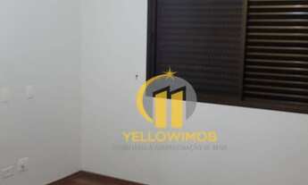 Imagem 5: Apartamento Anália Franco, 4 dormitórios , 2 suites 3 vagas