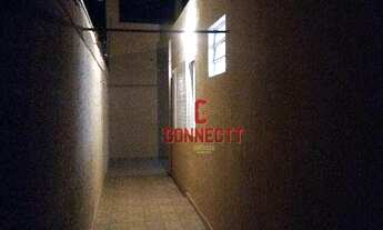 Imagem 7: Casa com 4 dormitórios à venda, 196 m² por R$ 415.000 - Presidente Médici - Ribeirão Preto