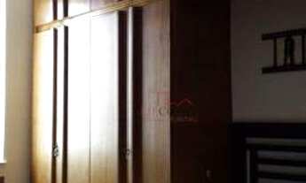 Imagem 7: Apartamento com 2 dormitórios à venda, 98 m² por R$ 790.000,00 - Icaraí - Niterói/RJ