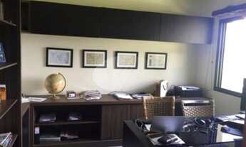 Imagem 2: Casa - Tijuco das Telhas - Campinas