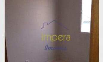 Imagem 2: Apto Resid. Vida Bela, com 2 dormitórios à venda, 53 m² por R$ 235.000 - Jardim Santa Inês