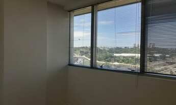 Imagem 6: Sala - Salvador Shopping Business - 33 m² - Nascente - 1 Vaga de garagem