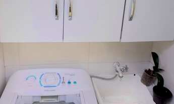 Imagem 7: FLORIANóPOLIS - Casa Padrão - São João do Rio Vermelho