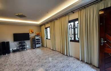 Imagem 7: Sobrado com 3 dormitórios à venda, 164 m² por R$ 745.000,00 - Jardim Vila Galvão - Guarulh