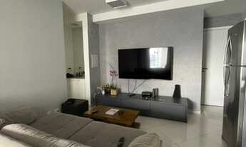 Imagem: Locação Apartamento 1 Dormitórios - 52