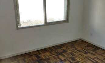 Imagem 6: Porto Alegre - Apartamento Padrão - Santana