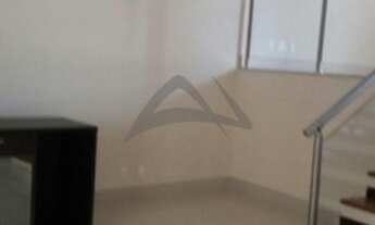 Imagem 3: Casa - Condomínio Residencial Terras do Caribe - Valinhos