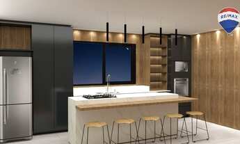 Imagem 3: ALTO DE PINHEIROS IDEAL PARA RETROFIT