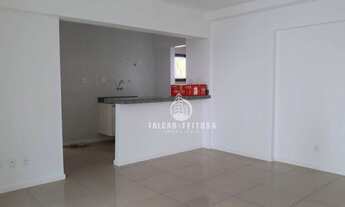 Imagem 2: Apartamento com 2 dormitórios à venda, 81 m² por R$ 680.000,00 - Horto Florestal - Salvado