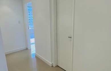 Imagem 5: Apartamento para venda tem 160 metros quadrados com 4 quartos em Icaraí - Niterói - RJ