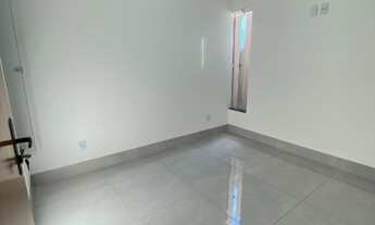 Imagem 7: LINDA CASA DE 2Q COM SUÍTE COM AREA GOUMERT! JA AVALIADA!