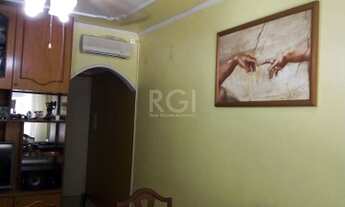 Imagem 3: Porto Alegre - Apartamento Padrão - Passo da Areia