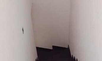 Imagem 5: Cobertura 2 Quartos Santo André - SP - Vila Guaraciaba