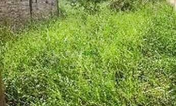 Imagem 3: Terreno. - Jardim das Torres Prolongamento