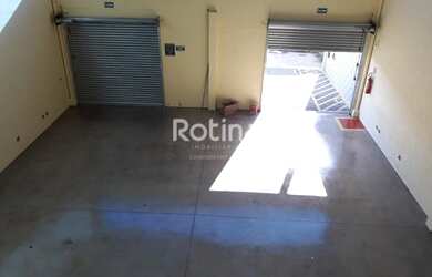 Imagem 7: Galpão para aluguel, 2 vagas, Custódio Pereira - Uberlândia/MG