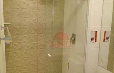 Imagem 6: Apartamento com 2 dormitórios à venda, 67 m² por R$ 475.000,00 - Quinta da Primavera - Rib