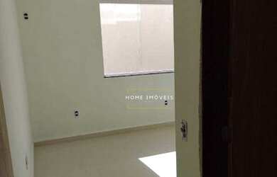 Imagem 6: Apartamento com 2 dormitórios à venda, 68 m² por R$ 266.000,00 - Jardim Atlântico Leste (I