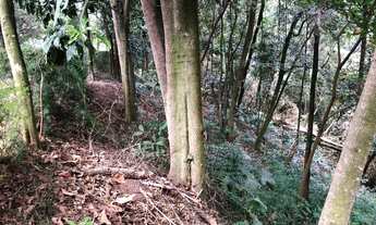 Imagem 4: Nova Lima - Loteamento/Condomínio - Estancia Serrana